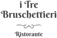 Ristorante Tre Bruschettieri